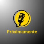 Próximamente (2)